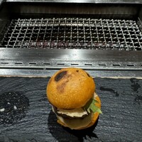 肉料理 KOJIRO - 