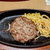 ステーキ宮 東大宮店