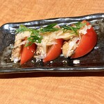 魚民 鶴ヶ峰北口駅前店 - 