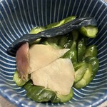 加藤順漬物店 - 