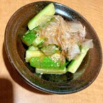 魚民 鶴ヶ峰北口駅前店 - 