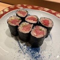 鮨 天使 - 