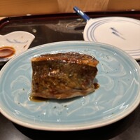 鮨 天使 - 