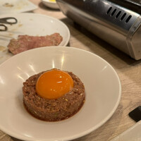 うしごろバンビーナ 渋谷店 - 