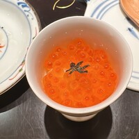 鮨 天使 - 