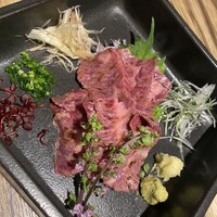 赤身焼肉USHIO - 