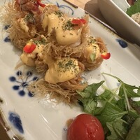 鮨 天使 - 