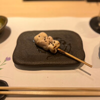 焼鳥 みかど - 