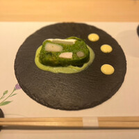 焼鳥 みかど - 