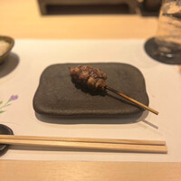 焼鳥 みかど - 