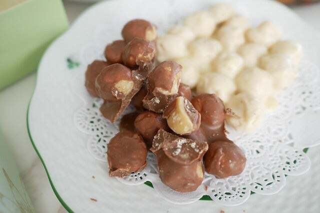 The KAHALA Collection （ザ カハラ コレクション