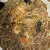 麺や 新のすけ