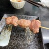 もつやき 石松 - 