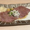 大衆酒場55 蒲田本店