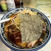 ラーメン丸仙