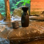 ペンション ひみつ基地 - 