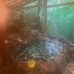 ペンション ひみつ基地 - 