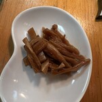 四季の味 みず穂 - 