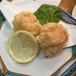 四季の味 みず穂 - 