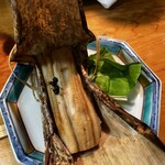 四季の味 みず穂 - 