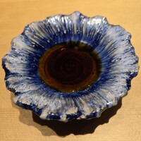 熊本 すし奏 - 