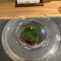 銀座 大石 - 