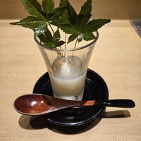 熊本 すし奏 - 