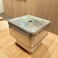 あおなみ - 