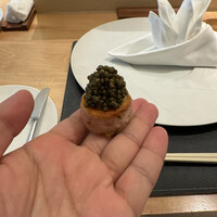 銀座 大石 - 
