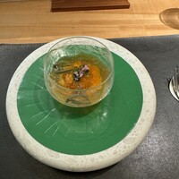 銀座 大石 - 