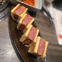 上野太昌園 上野本店 - 