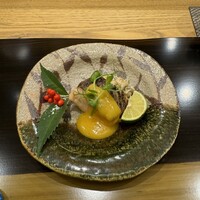 三宅輝 - 