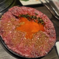 上野太昌園 上野本店 - 