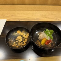 三宅輝 - 