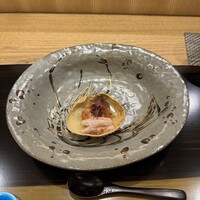 三宅輝 - 