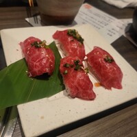 上野太昌園 上野本店 - 