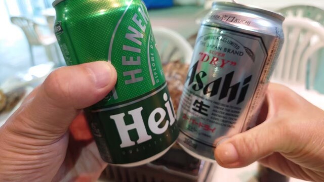 サン・フィッシュ釜石 - 釜石（その他）の写真