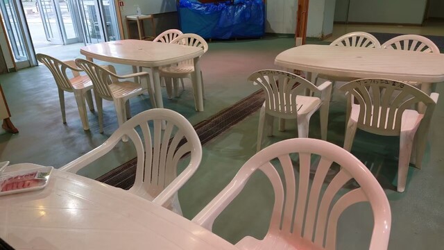 サン・フィッシュ釜石 - 釜石（その他）の写真