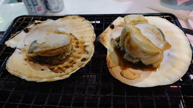 サン・フィッシュ釜石 - 釜石（その他）