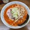 北海道ラーメン 来々軒 本店