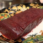 焼肉ホルモン はねいし - 