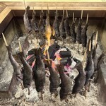 ペンション ひみつ基地 - 