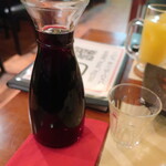 ヴェッキア ローマ -  2024.8月