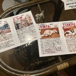 ペンション ひみつ基地 - 