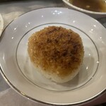 ペンション ひみつ基地 - 