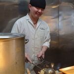 鴨出汁中華蕎麦 麺屋yoshiki - 