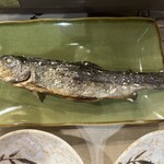 ペンション ひみつ基地 - 