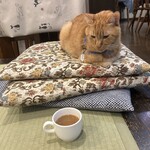 ペンション ひみつ基地 - 