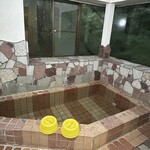 ペンション ひみつ基地 - 