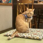 ペンション ひみつ基地 - 